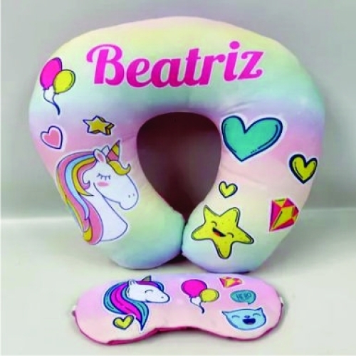 Kit Viagem-apakitviagem