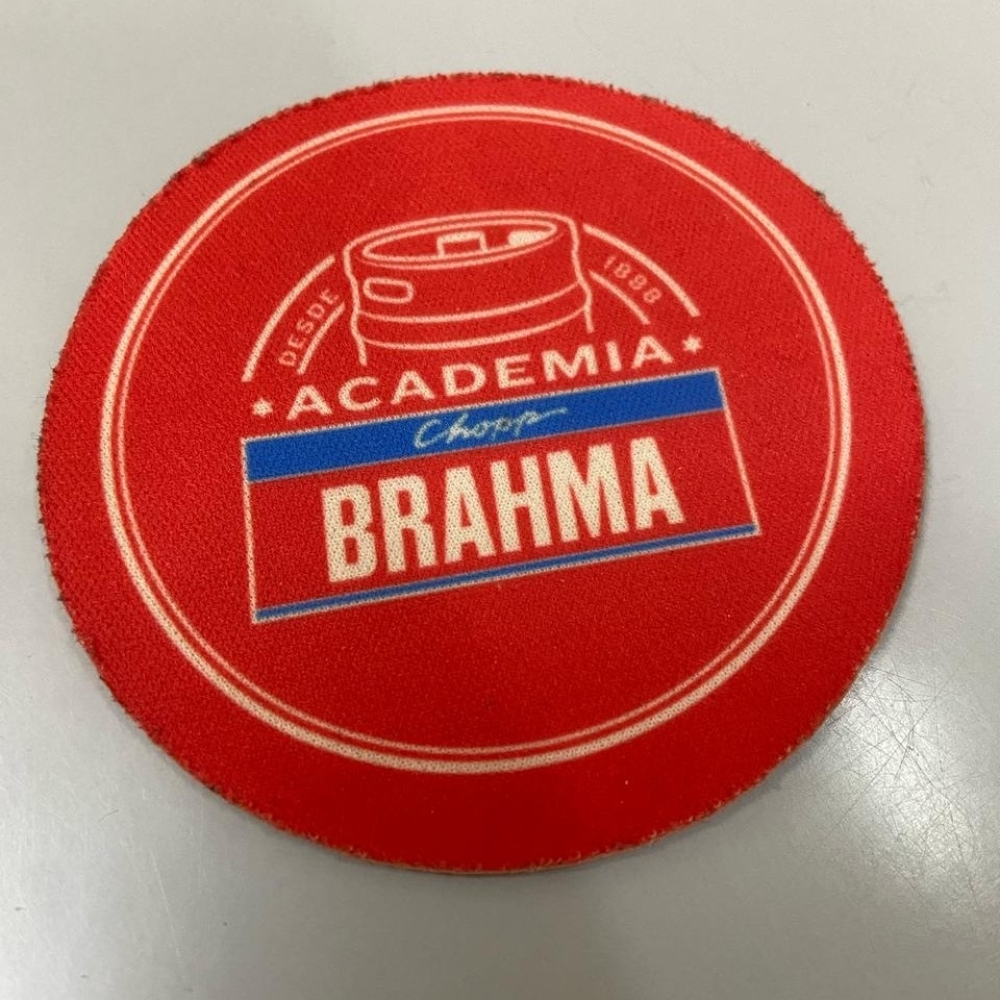 Bolacha de Chop-APAbolachadechopp