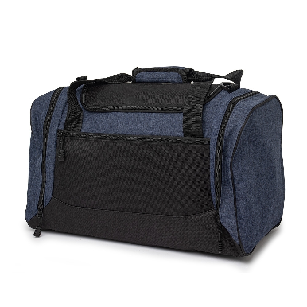 Bolsa Esportiva 46 Litros-07087